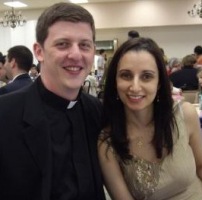 Dn. Nick & Sonia